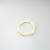 TUBO PRESSIONE 0,5m 2,4 x 6 mm - 92214B