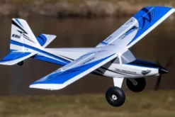 TURBO TIMBER EVOLUTION - 698mm BNF BASIC