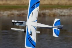 TURBO TIMBER EVOLUTION - 698mm BNF BASIC