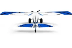 TURBO TIMBER EVOLUTION - 698mm BNF BASIC