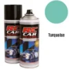 946 TURCHESE - 150ML VERNICE PER LEXAN