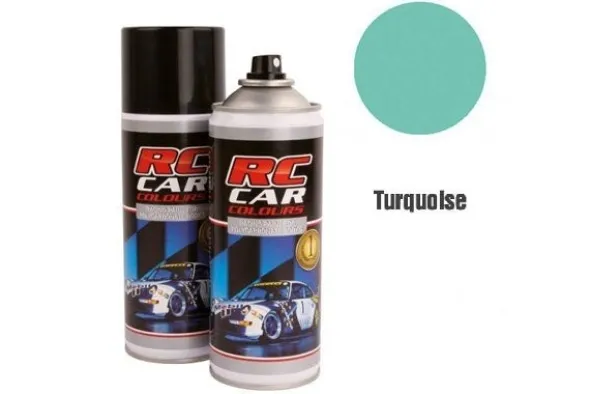 946 TURCHESE - 150ML VERNICE PER LEXAN