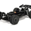 TYPHON GROM 223S BLX BRUSHLESS 4X4 - RTR BUGGY 1:14 - BLU