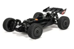 TYPHON GROM 223S BLX BRUSHLESS 4X4 - RTR BUGGY 1:14 - BLU