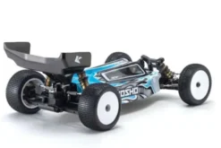 ULTIMA RB7.5 2WD EP - KIT BUGGY 1:10