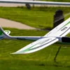 UMX CONSCENDO - 802MM BNF BASIC