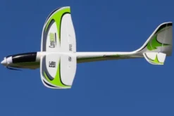 UMX CONSCENDO - 802MM BNF BASIC