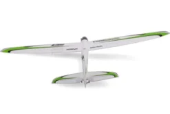UMX CONSCENDO - 802MM BNF BASIC