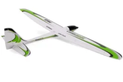 UMX CONSCENDO - 802MM BNF BASIC