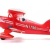 UMX PITTS S-1S - 434mm BNF BASIC