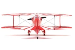 UMX PITTS S-1S - 434mm BNF BASIC