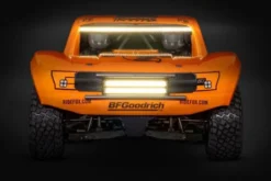 UNLIMITED DESERT RACER VXL-6S TSM - RTR SHORT COURSE 1:7 - FOX1