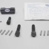 UTENSILE CAMBIO PIN