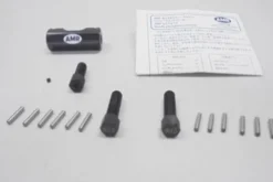 UTENSILE CAMBIO PIN