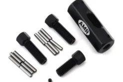 UTENSILE CAMBIO PIN