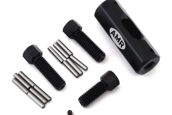 UTENSILE CAMBIO PIN