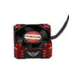 VENTOLA RAFFREDDAMENTO ESC IN ALLUMINIO 30x30x10MM