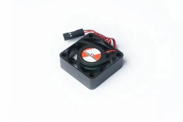 VENTOLA 30 x 30 (6V-8.4V)