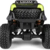 VENTURE 18 U4 FORD BRONCO 4400 - RTR MONSTER TRUCK 1:18 - VGJR
