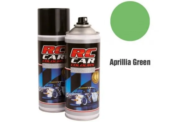 944 VERDE APRILIA - 150ML VERNICE PER LEXAN