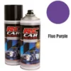 1013 VIOLA FLUO - 150ML VERNICE PER LEXAN