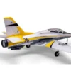VIPER EDF - 70mm / 1072mm BNF STABILIZZATO
