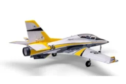 VIPER EDF - 70mm / 1072mm BNF STABILIZZATO