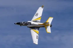 VIPER EDF - 70mm / 1072mm BNF STABILIZZATO