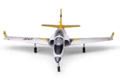 VIPER EDF - 70mm / 1072mm BNF STABILIZZATO