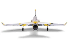 VIPER EDF - 70mm / 1072mm BNF STABILIZZATO