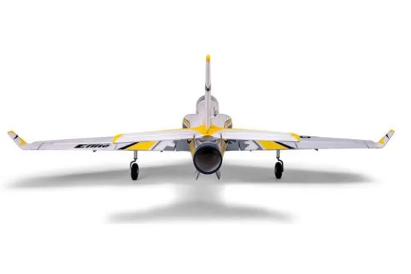 VIPER EDF - 70mm / 1072mm BNF STABILIZZATO