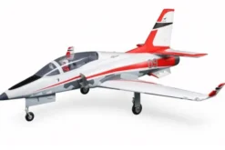 VIPER EDF - 90mm / 1400mm BNF STABILIZZATO