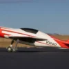 V1200 - 1.2M BNF STABILIZZATO