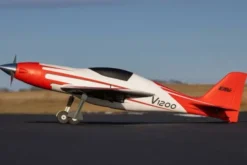 V1200 - 1.2M BNF STABILIZZATO