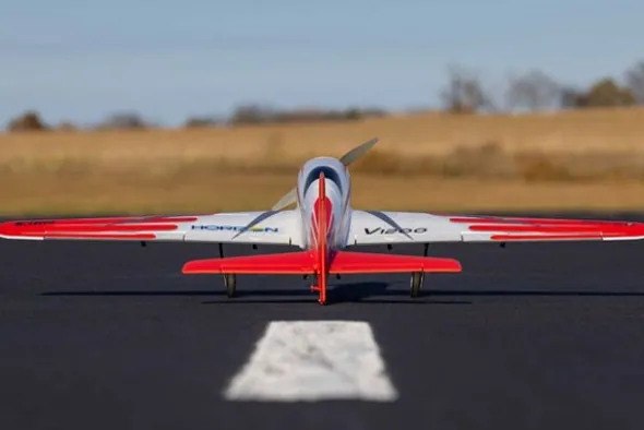V1200 - 1.2M BNF STABILIZZATO