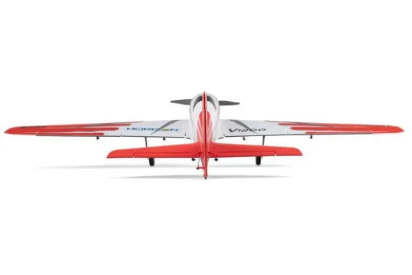 V1200 - 1.2M BNF STABILIZZATO