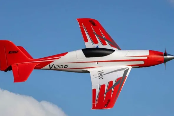 V1200 - 1.2M BNF STABILIZZATO