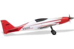 V1200 - 1.2M BNF STABILIZZATO