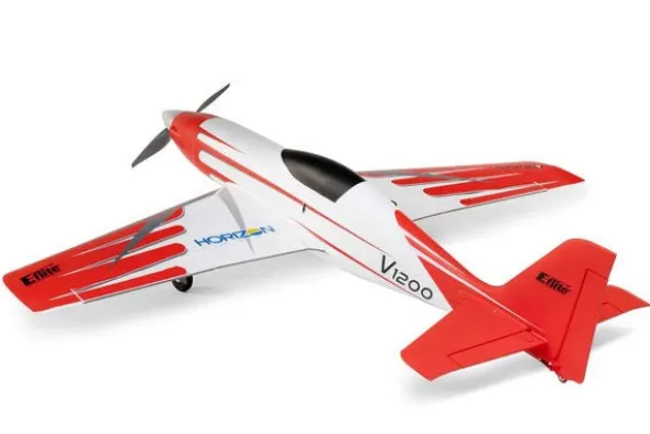 V1200 - 1.2M BNF STABILIZZATO