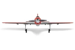 V1200 - 1.2M BNF STABILIZZATO