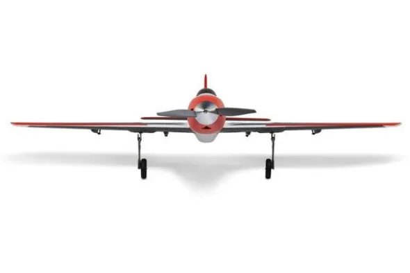 V1200 - 1.2M BNF STABILIZZATO