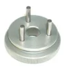 VOLANO FRIZIONE 32mm - IF432