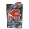 VORTEX - 1.0 LT OFF-ROAD - 16% APPROVATA EU