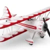 WACO - 550mm BNF BASIC - BIANCO