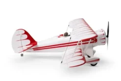 WACO - 550mm BNF BASIC - BIANCO
