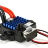 WP MARINE BRUSHED - ESC 60A
