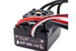 WP+4P 130A 4274SL 2250KV - COMBO