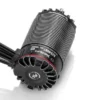 XERUN AXE 4987 SD R35 1600KV - PER 1:5/1:6