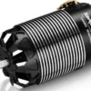 XERUN G3 4268 1900KV - PER 1:8
