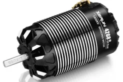 XERUN G3 4268 1900KV - PER 1:8